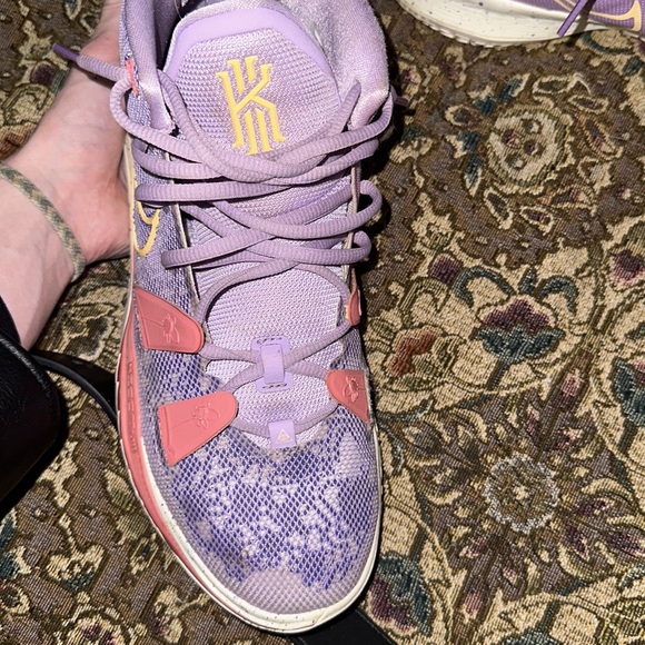 KRYIE 7 DAUGHTERS AZURIE - Picture 3 of 6